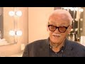 11 juli viering Brussel