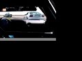 Lap around Pueblo Motorsports Park