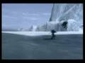 videos de halo 3 swat tips by Portland Machinima