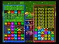Panel de Pon VS Game 1 1/3 Panel de Pon VS Game 1 1/3
