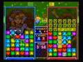 Panel de Pon VS Game 1 1/3