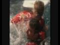 www.enak.gr - Windsurf Rescue