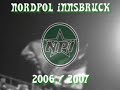 Nordpol Innsbruck 2006/2007