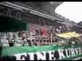 Nordpol Innsbruck 2006/2007