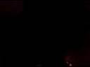 Nov 22 2008 - VID00021