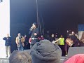 punjabi (mika in uk4)