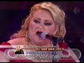 Sheyla - Memories Sheyla - Memories