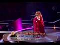 Sheyla - Memories