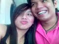 Jhen alloc