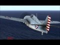 Il-2 UltraPack 3.0