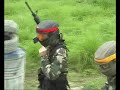 field-wargame.html