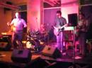 The Thorpedians