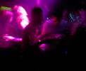 carré@willebroek carré@willebroek