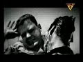 The Misfits-Scream By:Punk Rock Life@Productions©