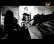 The Misfits-Scream By:Punk Rock Life@Productions©