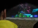 Glow 2008