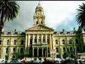 Afrikaners: Suid-Afrika is jóú Land!