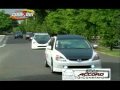 Twins Accords 7G - Constanza.mpg