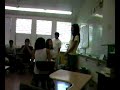 Japanese Skit Japanese Skit