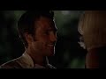 Sydney And Vaughn - Hungry Eyes Sydney And Vaughn - Hungry Eyes