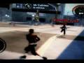 zV xToO RaWx Vz iS BK - 1v1 2v2 zV xToO RaWx Vz iS BK - 1v1 2v2