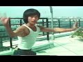BRUCE LE - NINJA STRIKES BACK - ?????? ?? part 1 BRUCE LE - NINJA STRIKES BACK - ?????? ?? part 1