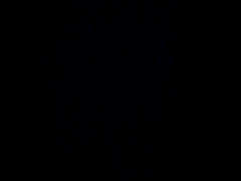 VID-20100905-00000
