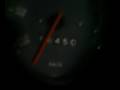 Kombi com motor AP 1800