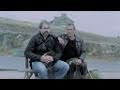 Miossec Chanson Pour Les Amis Official Music Video and Lyrics