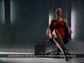TV Videoları - Sharon Stone' scene parody