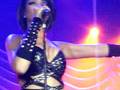 Rihanna,Rehab,Rds Dublin,07