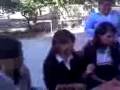 videos de QmpLee dee aLeejandraa 2