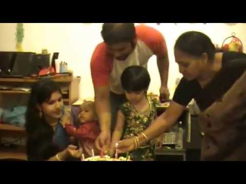 mondal - it s my fast birthday--2012(roma italy)