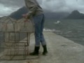 Video screenshot