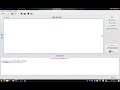 luckybackup