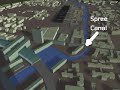 Berlin Wall REconstructed