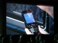 CES 2009: Microsoft Windows 7 Demos