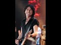Tra Palco E Realta - Ligabue Tra Palco E Realta - Ligabue