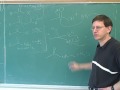 Introduction to amino acids and peptides (1)
