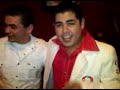SALUDOS PAL CPMPA VALE-EL CHIRRIS DE GRUPO CARTEL