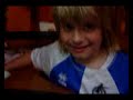 LEMMON DEMMON -HARRY- LEMMON DEMMON -HARRY-