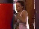 Haley James Scott - It\
