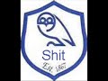 lufc video lufc video