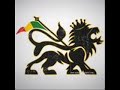 Old school Ragga Jungle mix