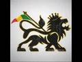 Old school Ragga Jungle mix