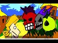 Monkey Island