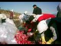 turplar vadisi pusu (kadirli) 1.bölüm