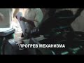 Kopir Maharaja.wmv