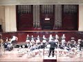 scgs junior band- big fun in the sun