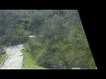 Click here to watch this video stake out 3
